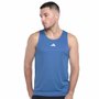 Regata Adidas Treino Básica Masculina JD3193