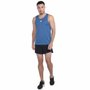 Regata Adidas Treino Básica Masculina JD3193