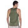 Regata Adidas Treino Basica Masculina JD3194