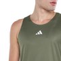 Regata Adidas Treino Basica Masculina JD3194