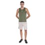 Regata Adidas Treino Basica Masculina JD3194