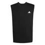 Regata Adidas Treino Básica Masculina KA3523