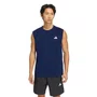 Regata Adidas Treino Básica Masculina KD5425