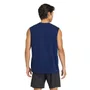 Regata Adidas Treino Básica Masculina KD5425
