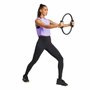 Regata Adidas Workout Essentials Feminina JI5470