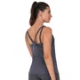 Regata Alto Giro Com Elástico Feminina 2431604-C5894