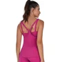 Regata Alto Giro Com Elástico Feminina 2431604-C5911