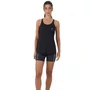 Regata Alto Giro Elástico Personalizado Fem 2631612-C0049