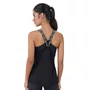 Regata Alto Giro Elástico Personalizado Fem 2631612-C0049