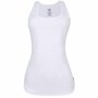 Regata Alto Giro Skin Fit Alongada Feminina 101602-C5100