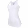 Regata Alto Giro Skin Fit Alongada Feminina 101602-C5100