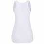 Regata Alto Giro Skin Fit Alongada Feminina 101602-C5100
