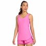 Regata Alto Giro Skin Fit Alongada Feminina 2331602-C5663