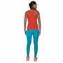 Regata Alto Giro Skin Fit Alongada Feminino 2311624-C5546