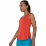 Regata Alto Giro Skin Fit Alongada Feminino 2311624-C5546