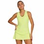 Regata Alto Giro Skin Fit Alongada Feminino 2331602-C5652