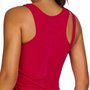 Regata Alto Giro Skin Fit Alongada Feminino  2331602-C5654