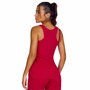 Regata Alto Giro Skin Fit Alongada Feminino  2331602-C5654