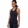 Regata Alto Giro Skin Fit Nadador Feminina 2332602-C0049