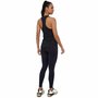 Regata Alto Giro Skin Fit Nadador Feminina 2332602-C0049