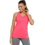 Regata Asics Core Running Feminina WRB4332-703