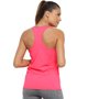 Regata Asics Core Running Feminina WRB4332-703