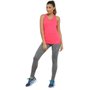 Regata Asics Core Running Feminina WRB4332-703