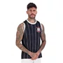 Regata Braziline Corinthians Nós Masculina 00700728116