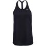 REGATA DRY FIT ELASTIKA DA0370-010
