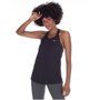 REGATA DRY FIT ELASTIKA DA0370-010