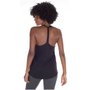 REGATA DRY FIT ELASTIKA DA0370-010