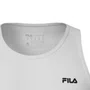 Regata Fila Basic Sports II Masculina F11AT00722-100