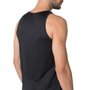 Regata Fila Basic Sports II Masculina F11AT00722-160