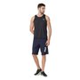 Regata Fila Basic Sports II Masculina F11AT00722-160