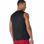 Regata Fila Basic Sports II Masculina F11AT00856-160