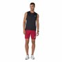 Regata Fila Basic Sports II Masculina F11AT00856-160