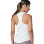 Regata Fila Basic Sports III Feminina F12AT00719-100