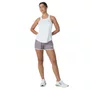 Regata Fila Basic Sports III Feminina F12AT00719-100