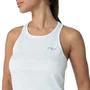 Regata Fila Basic Sports III Feminina F12AT00719-100