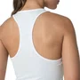Regata Fila Basic Sports III Feminina F12AT00719-100