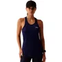 Regata Fila Basic Sports III Feminina F12AT00719-140