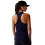 Regata Fila Basic Sports III Feminina F12AT00719-140