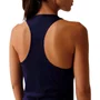 Regata Fila Basic Sports III Feminina F12AT00719-140