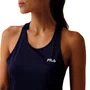 Regata Fila Basic Sports III Feminina F12AT00719-140