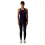 Regata Fila Basic Sports III Feminina F12AT00719-140