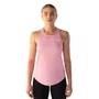 Regata Fila Basic Sports III Feminina F12AT00719-3768