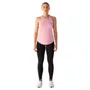 Regata Fila Basic Sports III Feminina F12AT00719-3768