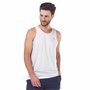 Regata Fila Basic Sports Masculina TR370295-1671