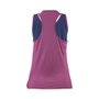 Regata Fila Core Feminina TP370244-2592