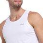 REGATA FILA FILA BASIC SPORTS TR370295-1